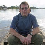 Las Hamacas Restaurant